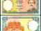 BANGLADESZ 10 TAKA 1997 .. UNC.. **AZJA** P-32