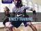 KINECT NIKE + TRAINING / X360 /