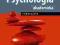 Psychologia Tom 1 Strelau, Doliński (W-wa) NOWY