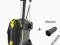 MYJKA KARCHER HD 5/15 + gratis