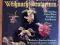 BACH - WEIHNACHTSORATORIUM BOX 3 LP 1967