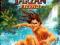 disney's Tarzan Freeride_3+_BDB_GAMECUBE_GW