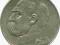 Polska, 5zł, 1934r, Piłsudski