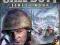 Call of Duty: Finest Hour_12+_BDB_PS2_GWARANCJA