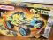 Klocki Meccano Xtreme Power Motor OKAZJA