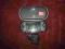 SONY PSP E1004 STREET + 4GB + 8 GIER - BCM !!!