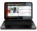 HP SleekBook 15 i3-3217 GT630 4GB 500GB Win8