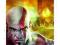 GOD OF WAR Chains of Olympus PL____________GRA PSP