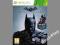 BATMAN ARKHAM ORIGINS /PL/ XBOX360 + DLC Best-Play