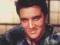 Elvis Presley Love Songs