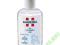 Amukina żel do higieny rąk 80ml