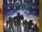 HALO REACH