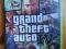GRAND THEFT AUTO 4 + MAPA
