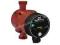 Grundfos Alpha2 L 25-60 pompa obiegowa c.o 9504754