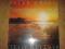 PETER GREEN - LITTLE DREAMER - LP