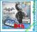 PS VITA 3GB + BATMAN ARKHAM ORIGINS(TOKEN) + 4GB