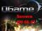 Surowce Ogame uni 68   2,5kk/1,3kk/800k  GRATISY!!