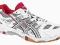 BUTY DO SIATKÓWKI ASICS GEL- TACTIC B352N, r. 41,5