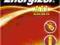 A11 E11A MN11 GP11A BATERIA ALKALICZNA ENERGIZER