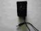 Zasilacz AC 6V-300mA 1.8VA INPUT:230V~50Hz 30mA