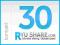 RYUSHARE.COM 30DNI PREMIUM + ORYGINALNE W 1 MINUTĘ