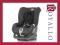 FOTELIK BRITAX ROMER FIRST CLASS PLUS - SKLEP 24H