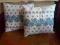 SIELSKIE KLIMATY - POSZEWKI RETRO SHABBY CHIC