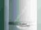 Vaillant VC 206/5-5 ecoTEC plus kocioł NOWOŚĆ 2013