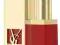 YSL ROUGE PURE SHINE RED STRASS NR 1, ORYGINAŁ!
