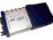 Multiswitch 5/8 Sklep Firmowy Telkom Telmor