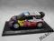 CITROEN 2012 MIKKO HIRVONEN - BBURAGO 1:32