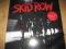 SKID ROW - SKID ROW - LP