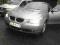 BMW E61 dobre auto w dobrej cenie