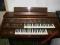 YAMAHA ELECTONE FE 40-ORGANY SYNTEZATOR KEYBOARD