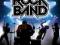 ROCKBAND ROCK BAND BDB GRA XBOX 360 ZAPRASZAM