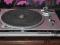 TECHNICS SL-QD33 ### POLECAM ###