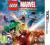 LEGO Marvel Super Heroes 3DS ULTIMA.PL