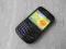 BlackBerry 8520 Curve komplet bez locka PL okazja