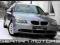 BMW E60 520i 170KM XENON NAVI PDC2X NIEMIEC!