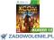 Gra Xbox 360 XCOM Enemy Within Commander Edition