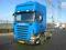 Scania R400 euro 5