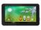 Tablet GPS Wideorejestrator Manta MID711 7