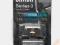 Braun Series 3 Folia + Blok ostrzy (31B)
