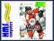 NHL 13 X360 - SKLEP - FV - NOWA