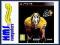 LE TOUR DE FRANCE PS3 - SKLEP - FV - NOWA