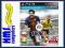 FIFA 13 PS3 - SKLEP - FV - NOWA