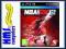 NBA 2K13 PS3 - SKLEP - FV - NOWA