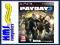PAYDAY 2 PS3 - SKLEP - FV - NOWA