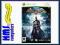 BATMAN ARKHAM ASYLUM X360 - SKLEP - FV - NOWA