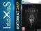 SKYRIM V LEGENDARY EDITION STEAM KLUCZ/CD-KEY 24/7